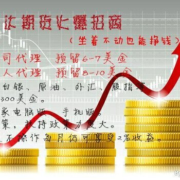 期货交易软件哪个好?国际通达金管家